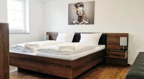 Moritz Apartments - Pfarrgasse 09 - Image 2