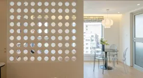 YiDu Homestay  近南京西路商圈-步行350米到达自然博物馆地铁站 - Image 3