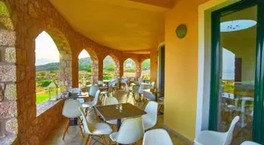 Element Hotel - Image 4