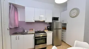 Zilina Homes2 - Image 4