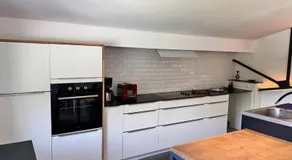 le gite de l'atelier - Image 3