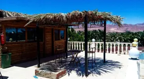 Deep Blue Divers Hostel Dahab - Image 4