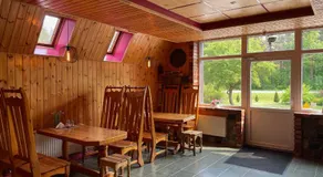 Motelis Bu-Bu - Image 3