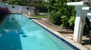 Crown Jewel Eco Villa - Image 4