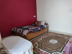 Paras Resort - Image 4