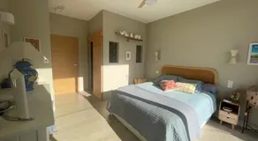 1 Brin à part - Image 2
