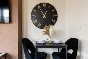 Crown Street Aparthotel - Image 4