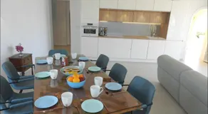 Casa Sueño - Image 5