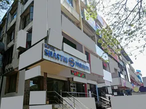Shastri Paradise opst to KSRTC Bus Stand - Image 5