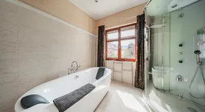 Bergblick Apartments - Image 3