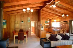 Lisieux - Country Style Family Retreat - Image 3