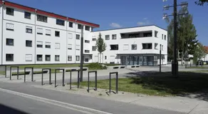 Boardinghouse Landshut - Image 3