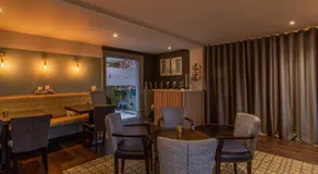 Riva Boutique Hotel - Image 5