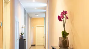 Castello Guest House Milano - Image 3