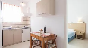Erato Apartments - Image 4