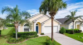 Glenbrook 16621 - Four Bedroom Villa with Private Pool - Image 5
