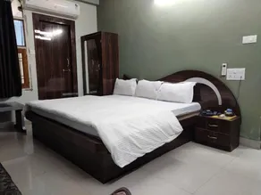 Satkar Hotel - Image 4
