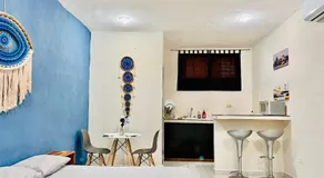 Estudio Confort Mérida - Image 2