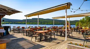 Amenity Hotel & Resort Lipno - Image 5
