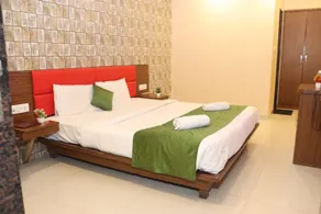 Lions Den Resort Lonavala - Image 3