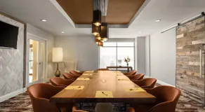 Hilton Garden Inn Phoenix Airport - Image 5