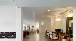 Furadouro Boutique Hotel Beach & SPA - Image 5