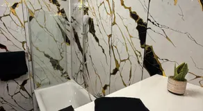 Airport Apartment Rauchenwarth - Image 3