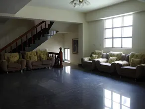 Chong Er Ya She Homestay - Image 3
