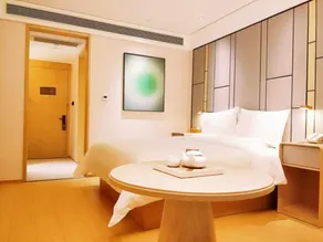 JI Hotel Kunming High-Tech Zone - Image 4
