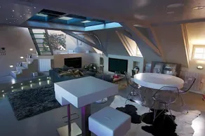 Loft Spa Cathedrale - Image 3