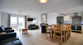 Murton Grange - Image 5