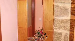 Apartamentos Casa Ferrás - Image 5