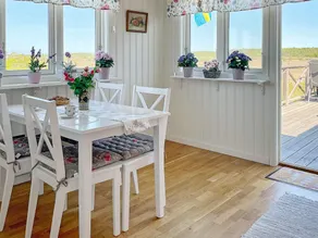 6 person holiday home in Löttorp - Image 4