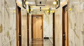 Hotel Skyland - Image 5
