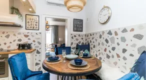 windrose apartment - Image 4