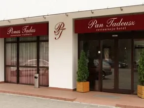 Pan Tadeusz - Image 3