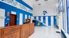 Termas da Sulfurea - Image 4