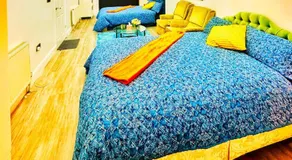 Smartstay - Image 2