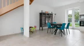 Maison de charme spacieuse - Image 3