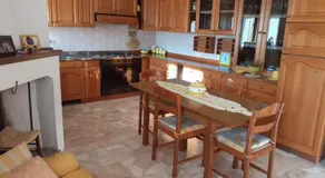 B&B ANNA - Image 3
