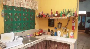 La Casita de Don Daniel - Image 4