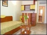 Park Hotel Riva - Image 1