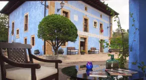 Hotel Rural Sucuevas - Image 4