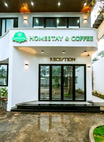 Heddin Homestay - Image 4