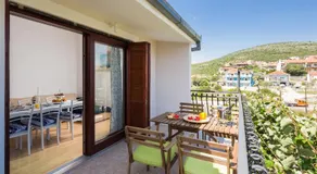 Apartments Beata - Image 3