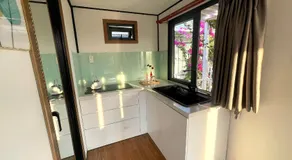 Homestay CONTAINER - Image 4