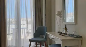 Alkyon Hotel - Image 2