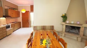MASTIHA SeaSide Emporios Apartments - Image 4