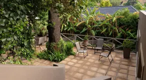 7th Street Guesthouse - Image 5
