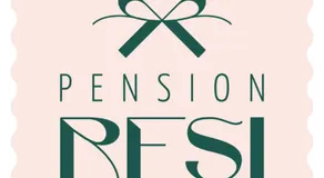 Pension Resi - Image 5